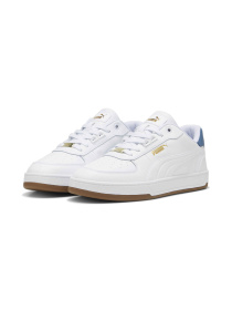 Кеды PUMA Caven 2.0 Lux модель 395016 Фото