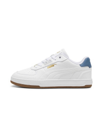 Кеды PUMA Caven 2.0 Lux модель 395016 Фото
