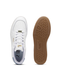 Кеды PUMA Caven 2.0 Lux модель 395016 Фото