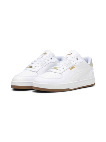 Кеды PUMA Caven 2.0 Lux модель 395016 Фото