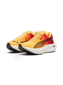 Кросівки PUMA Deviate Nitro™ 3wns модель 310475 Фото