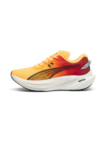 Кросівки PUMA Deviate Nitro™ 3wns модель 310475 Фото