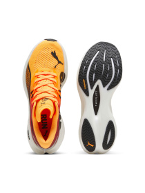 Кросівки PUMA Deviate Nitro™ 3wns модель 310475 Фото