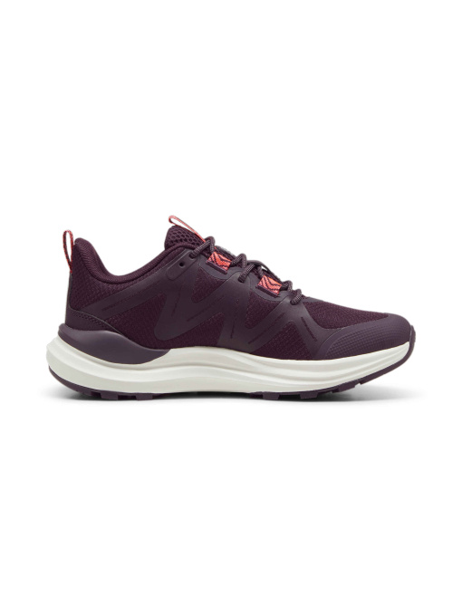 Кросівки PUMA Reflect Lite Trail модель 379440 Фото