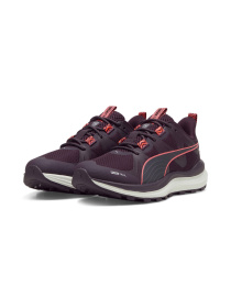 Кросівки PUMA Reflect Lite Trail модель 379440 Фото