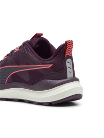 Кросівки PUMA Reflect Lite Trail модель 379440 Фото