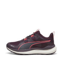 Кросівки PUMA Reflect Lite Trail модель 379440 Фото