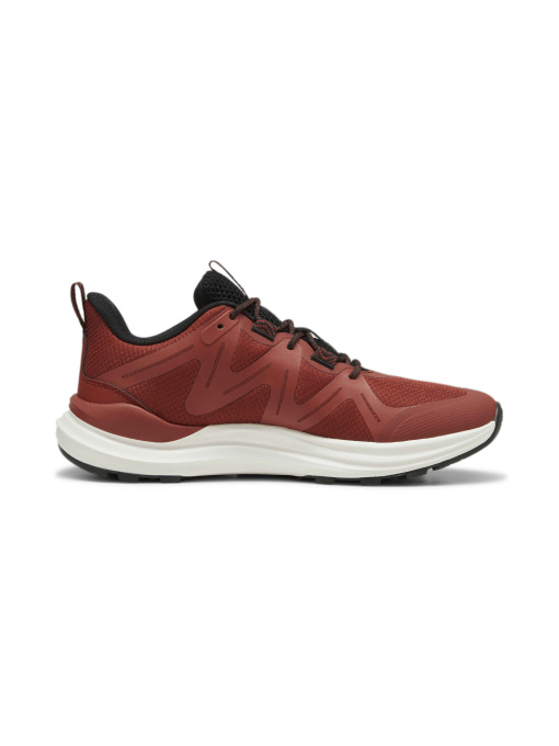 Кросівки PUMA Reflect Lite Trail модель 379440 Фото