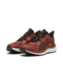 Кросівки PUMA Reflect Lite Trail модель 379440 Фото
