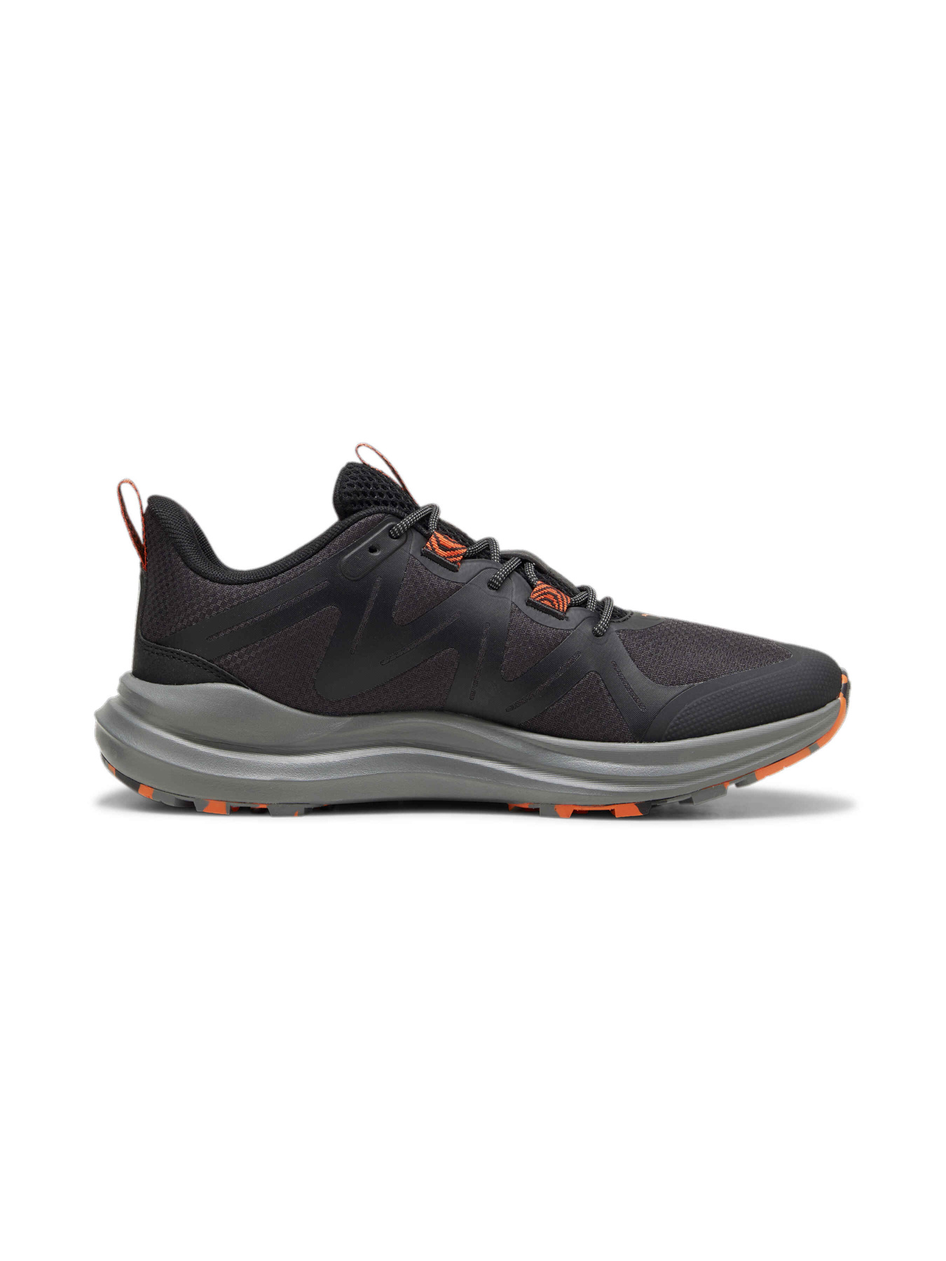 Кросівки PUMA Reflect Lite Trail модель 379440 Кросівки PUMA Reflect Lite Trail модель 379440 Фото