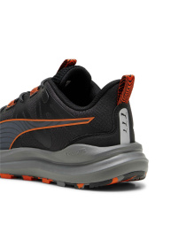 Кросівки PUMA Reflect Lite Trail модель 379440 Фото