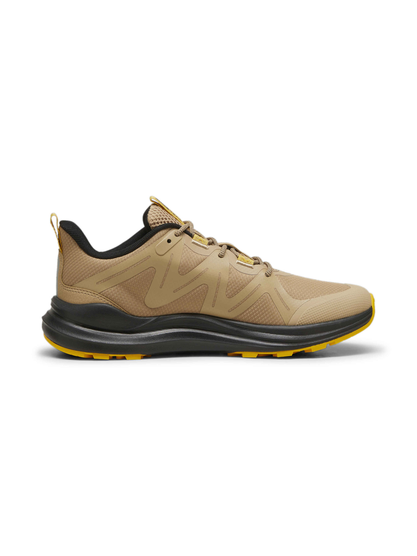 Кросівки PUMA Reflect Lite Trail модель 379440 Кросівки PUMA Reflect Lite Trail модель 379440 Фото