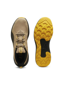 Кросівки PUMA Reflect Lite Trail модель 379440 Фото