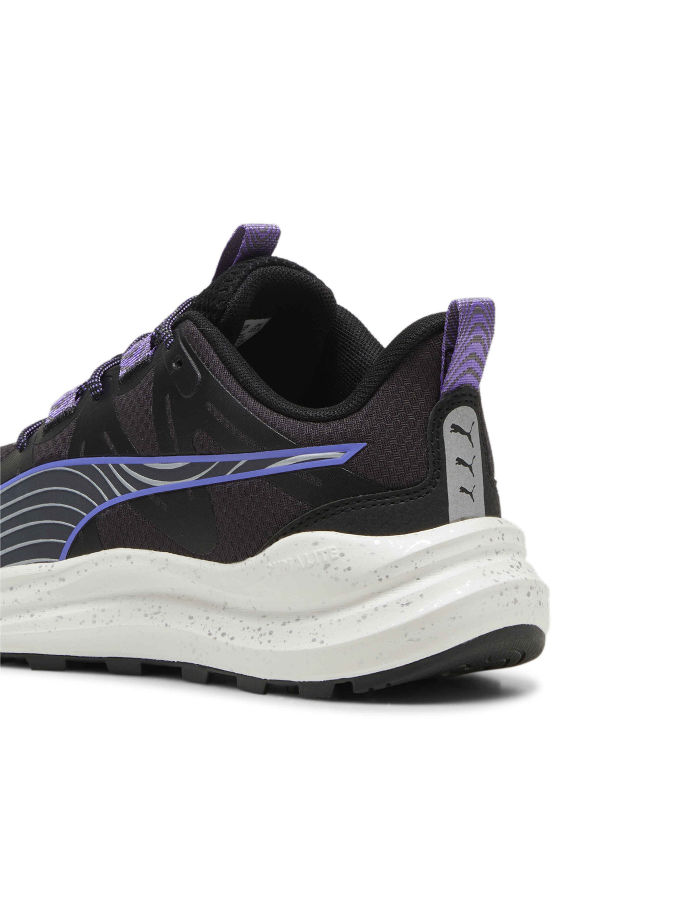 Кросівки PUMA Reflect Lite Trail модель 379440 Кросівки PUMA Reflect Lite Trail модель 379440 Фото