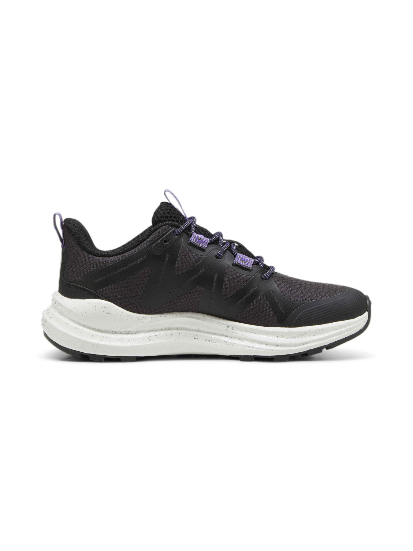 Кросівки PUMA Reflect Lite Trail модель 379440 Кросівки PUMA Reflect Lite Trail модель 379440 Фото