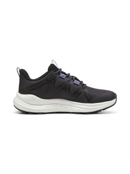 Кросівки PUMA Reflect Lite Trail модель 379440 Фото