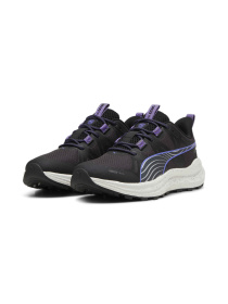 Кросівки PUMA Reflect Lite Trail модель 379440 Фото
