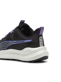 Кросівки PUMA Reflect Lite Trail модель 379440 Фото