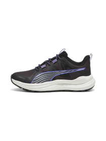 Кросівки PUMA Reflect Lite Trail модель 379440 Фото