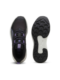 Кросівки PUMA Reflect Lite Trail модель 379440 Фото
