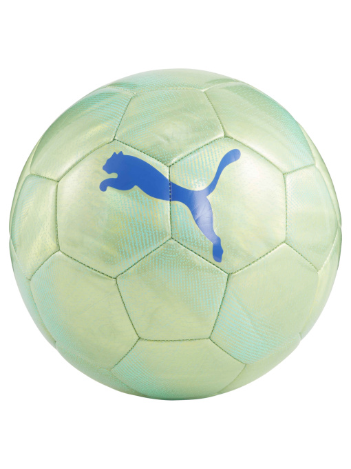 М'ячі PUMA Final Graphic Ball модель 084347 Фото