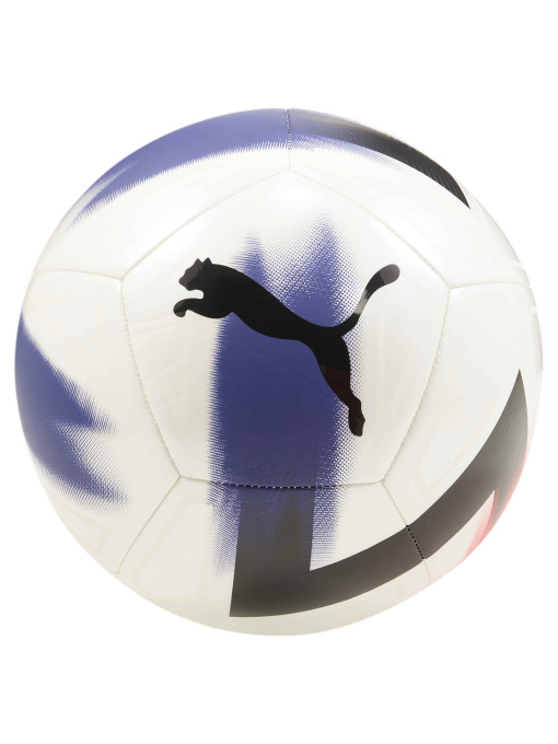 М'ячі PUMA Cage Ball модель 084346 Фото