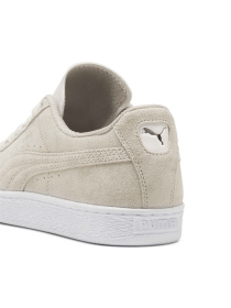 Кеды PUMA Suede Prm модель 398424 Фото