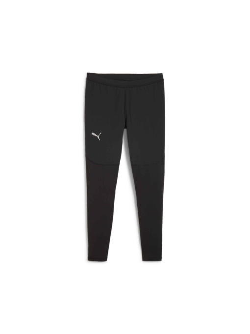 Штани PUMA M Seasons Microfleece Tight модель 525828 Фото