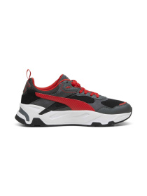 Кросівки PUMA F1 Trinity модель 308282 Фото