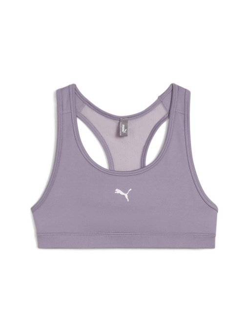 Футболки і поло PUMA 4 Keeps Bra модель 525316 Фото