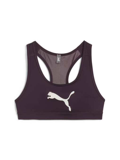 Футболки і поло PUMA 4 Keeps Bra модель 525316 Фото
