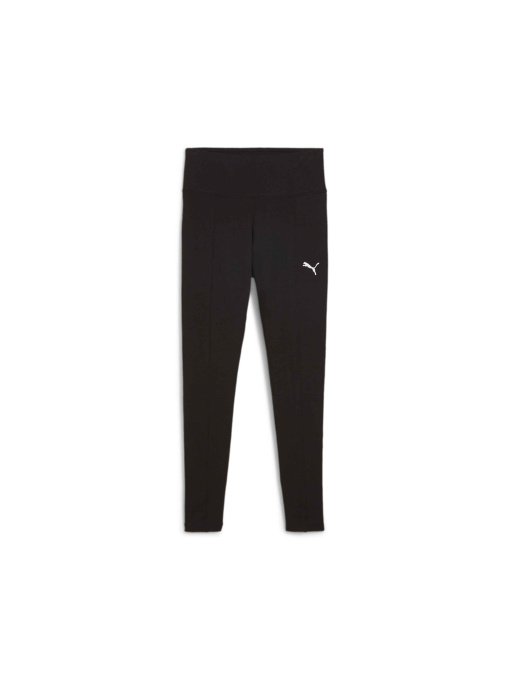 Брюки PUMA Her High-waist Leggings модель 682246 Фото