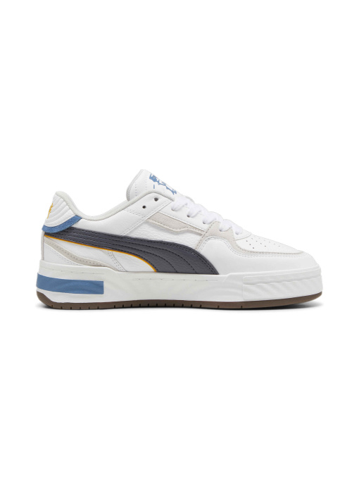 Кеди PUMA Ca Pro Crush Earth модель 395773 Фото