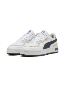 Кеди PUMA Ca Pro Crush Earth модель 395773 Фото