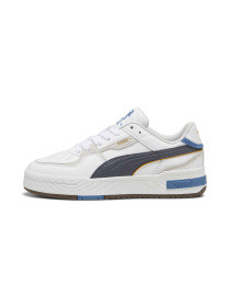 Кеди PUMA Ca Pro Crush Earth модель 395773 Фото