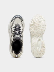 Кросівки PUMA Morphic Retro модель 395920 Фото