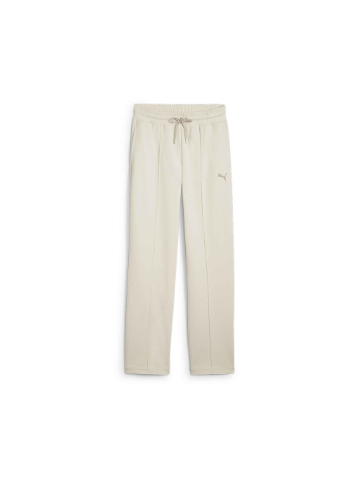 Штани PUMA Classics Pintuck Sweatpants модель 626638 Фото