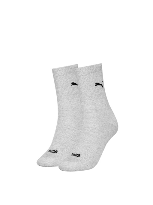 Шкарпетки та гольфи PUMA Women Sock 2p модель 938380 Фото