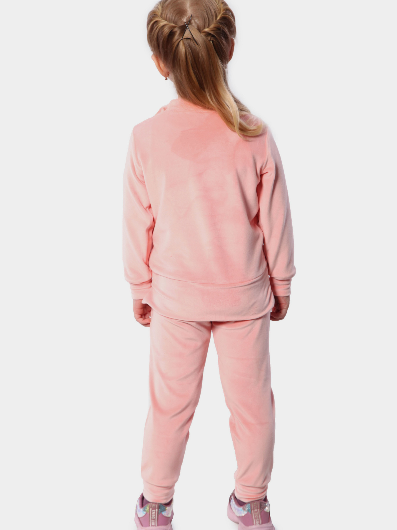 Костюми Timbo модель K058733 Фото