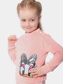 Костюми Timbo модель K058733 Фото