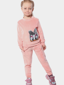 Костюми Timbo модель K058733 Фото