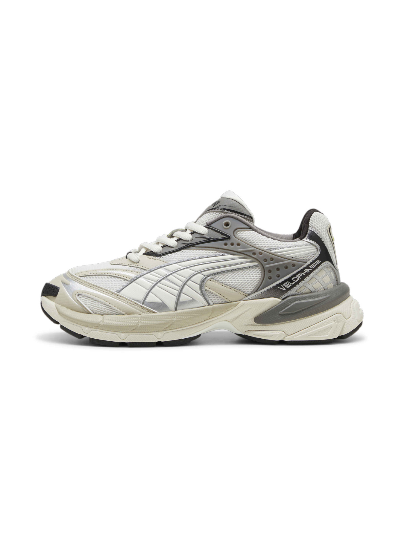 Кросівки PUMA Velophasis Always On модель 395908 Кросівки PUMA Velophasis Always On модель 395908 Фото