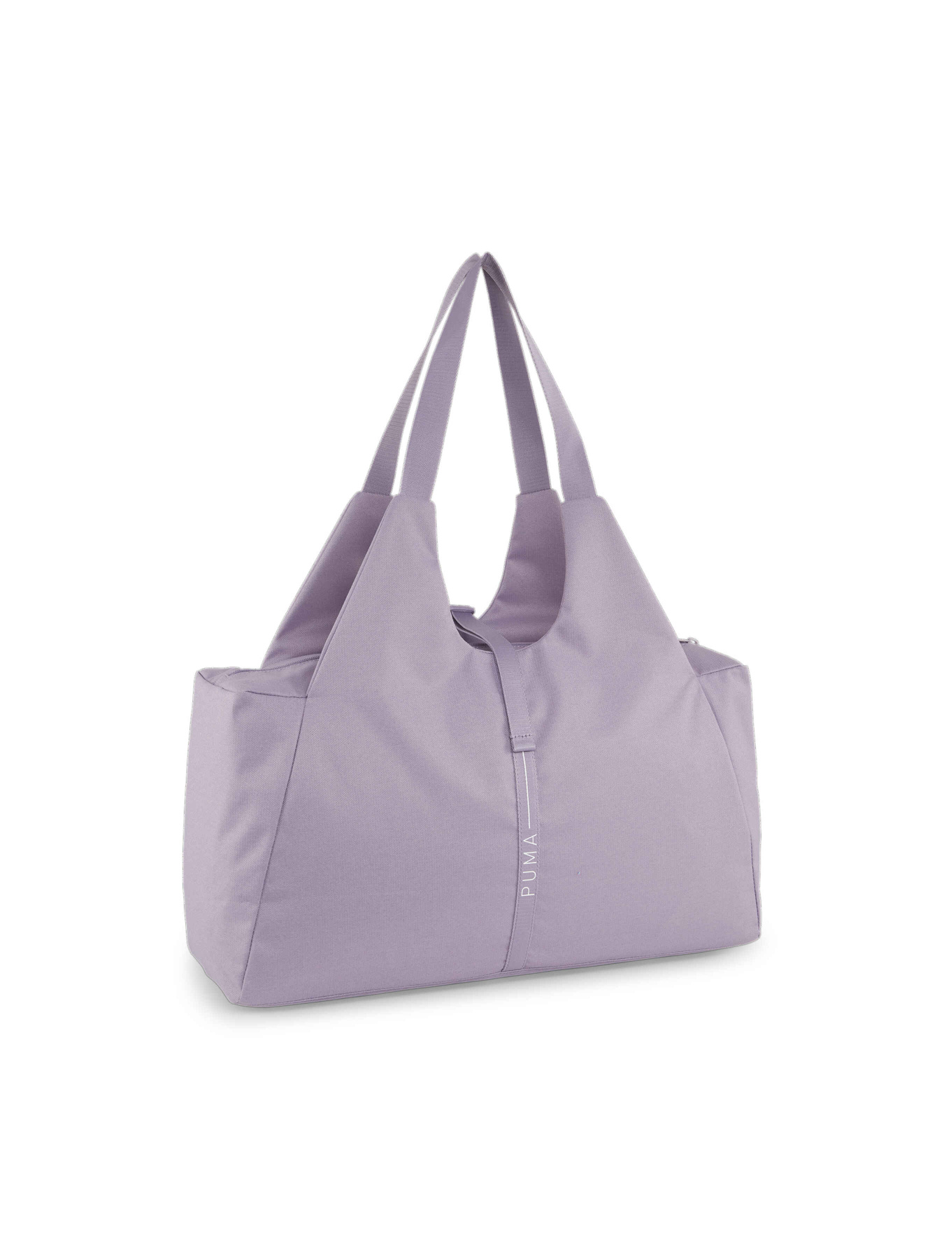 Сумки PUMA Studio Bag модель 090422 Сумки PUMA Studio Bag модель 090422 Фото