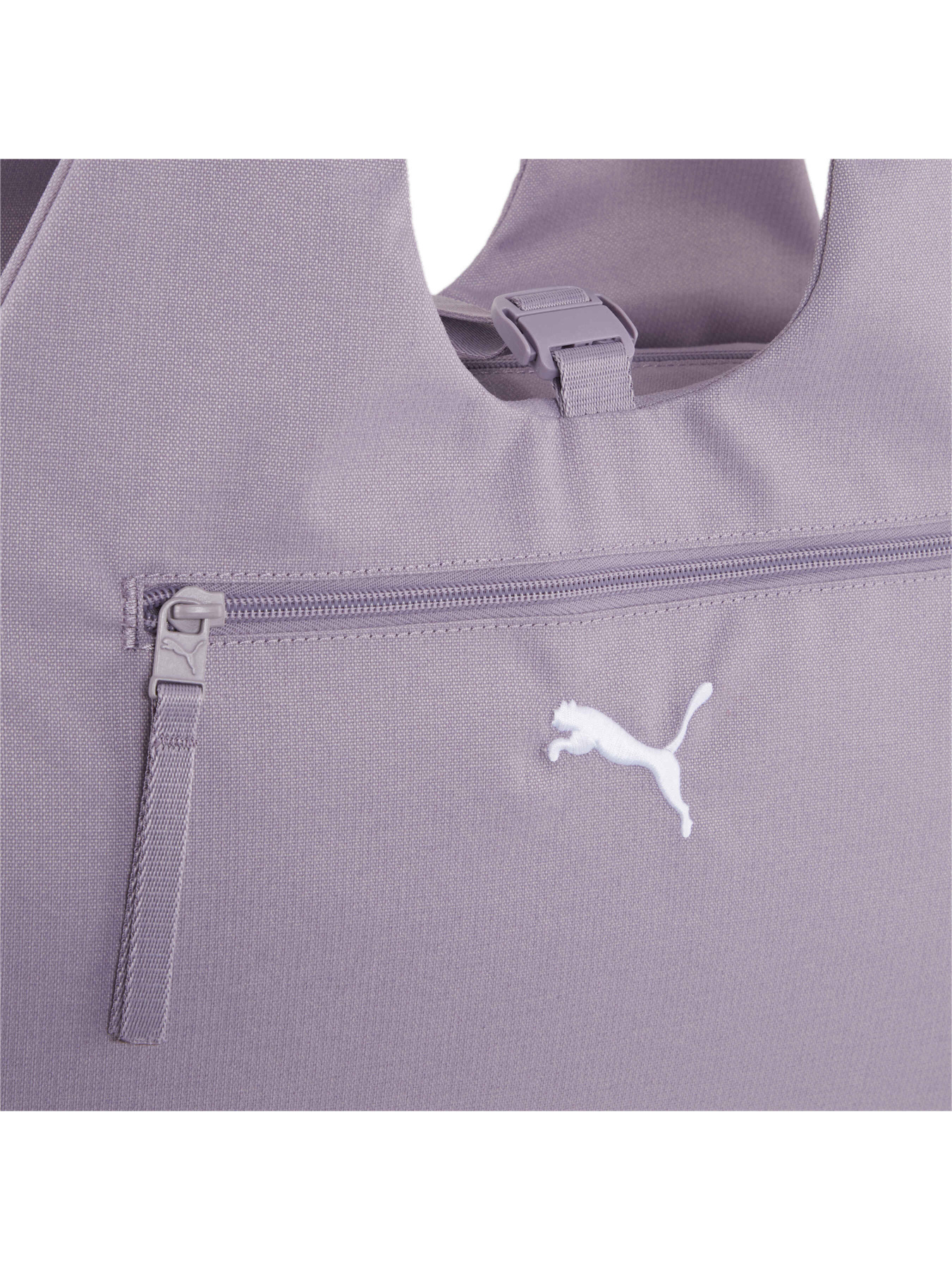 Сумки PUMA Studio Bag модель 090422 Сумки PUMA Studio Bag модель 090422 Фото