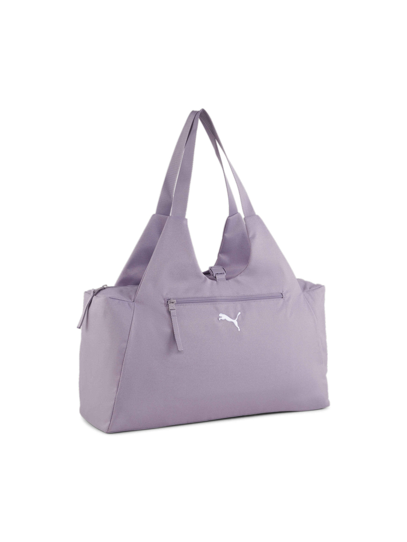 Сумки PUMA Studio Bag модель 090422 Сумки PUMA Studio Bag модель 090422 Фото