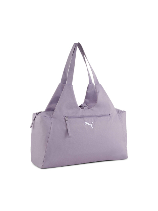 Сумки PUMA Studio Bag модель 090422 Фото