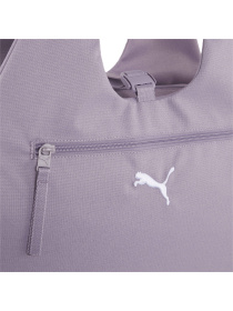 Сумки PUMA Studio Bag модель 090422 Фото