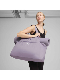 Сумки PUMA Studio Bag модель 090422 Фото