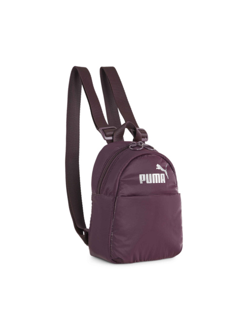 Рюкзаки PUMA Core Up Minime Backpack модель 090652 Фото