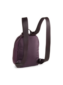 Рюкзаки PUMA Core Up Minime Backpack модель 090652 Фото